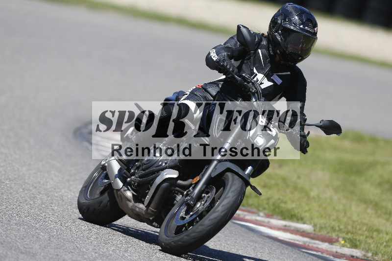 /Archiv-2025/42 07.08.2025 Peter Studer Girls Day ADR/Gruppe pink/65